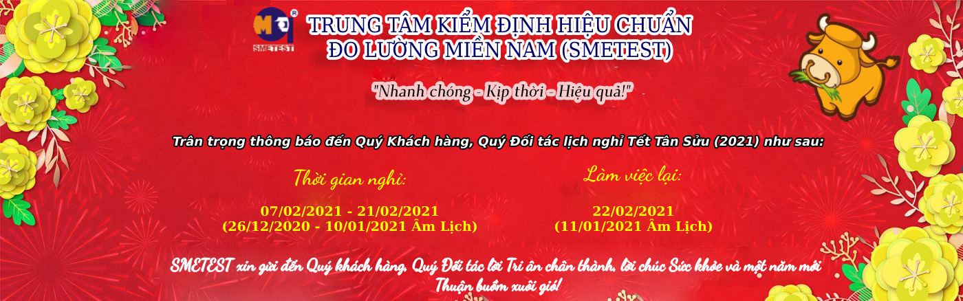 SMETEST_Lich_nghi_tet_2021