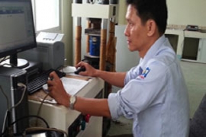 Kiểm định là gì ? Hiệu chuẩn là gì ? Sự khác nhau giữa hiệu chuẩn và kiểm định
