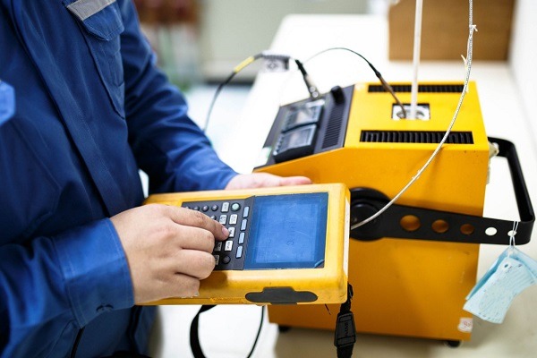 Mục đích của việc hiệu chỉnh trong ngành công nghiệp ngày nay