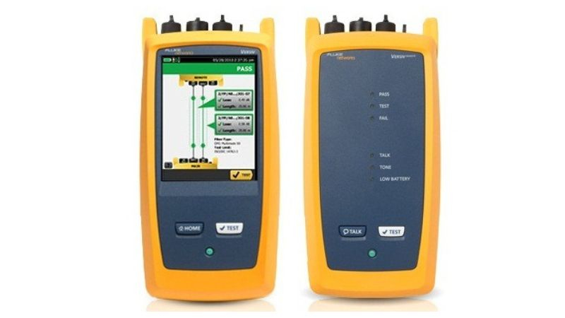 Máy đo công suất quang là gì? Cách sử dụng máy đo hiệu quả