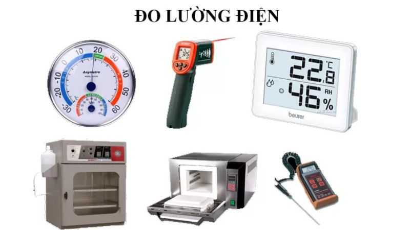 Tại Sao Bạn Nên Chọn Công Ty Hiệu Chuẩn Thiết Bị Đo Lường Đáng Tin Cậy?