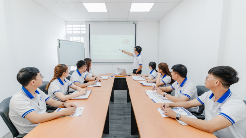 Hiệu chuẩn và kiểm định thiết bị – Cơ sở bảo đảm độ tin cậy đo lường