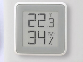 Những lợi ích khi hiệu chuẩn đồng hồ đo nhiệt độ
