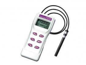 Tầm quan trọng của việc hiệu chuẩn máy đo độ dẫn điện