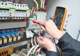 Tìm hiểu các phương pháp đo lường điện phổ biến hiện nay