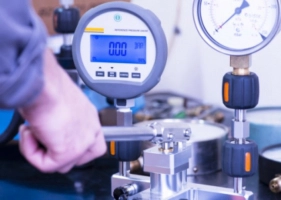 Mục đích của việc hiệu chỉnh trong ngành công nghiệp ngày nay