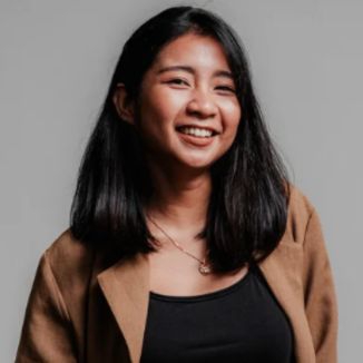 Chị Phương Khanh