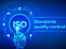 Các tiêu chuẩn ISO hiện nay được áp dụng tại Việt Nam