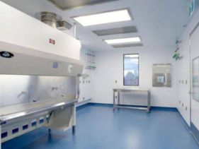 Hiệu Chuẩn Tủ An Toàn Sinh Học Là Gì? Quy Trình Hiệu Chuẩn Đầy Đủ