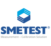 TRUNG TÂM KIỂM ĐỊNH HIỆU CHUẨN ĐO LƯỜNG MIỀN NAM