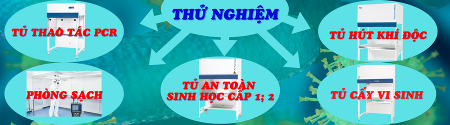 Thu_Nghiem